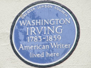 Irving, Washington (id=569)
